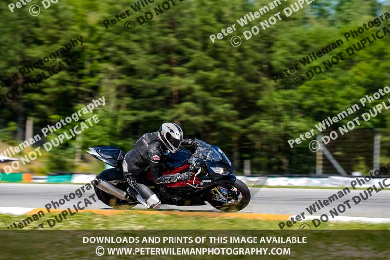 Brno;event digital images;motorbikes;no limits;peter wileman photography;trackday;trackday digital images